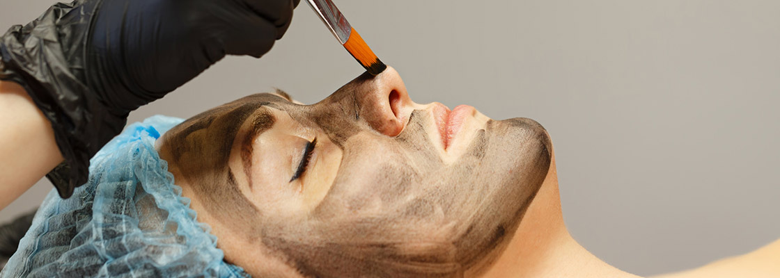 Open Pores Removal Archives Skinnovation Laser Clinic