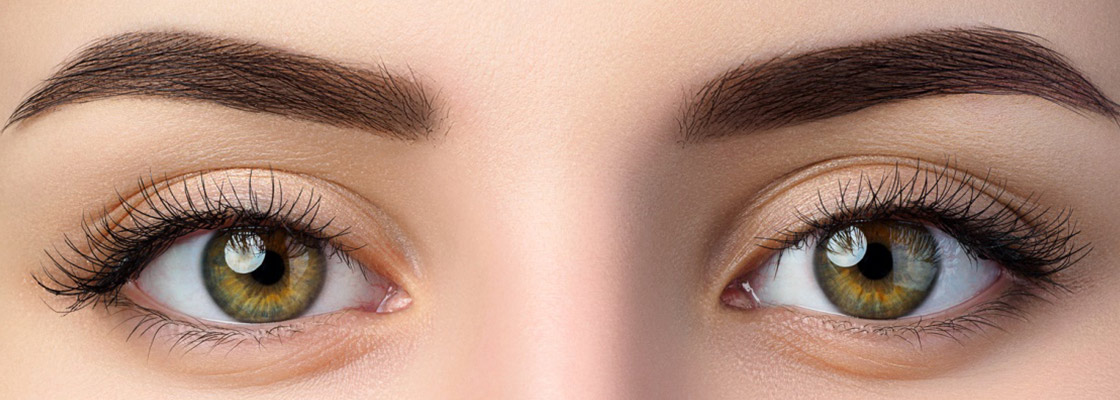 Best Eyebrow Tattooing Salons in Lidcombe | Bookwell