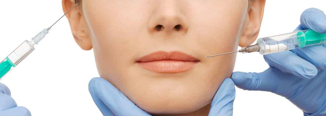 Cheek Fillers Sydney | Best Cheek Filler Treatment ...