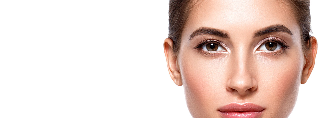 Cosmetic Injectables Near Me