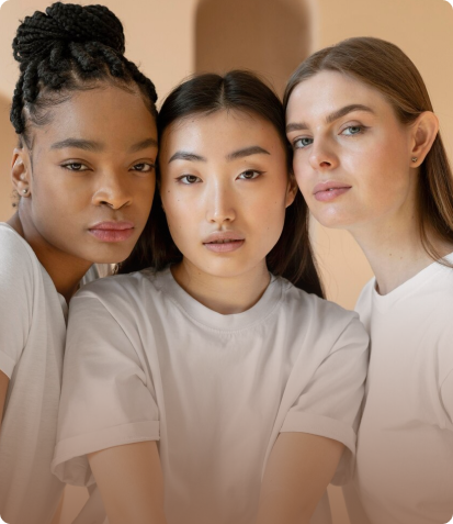Understand Your Skin Type