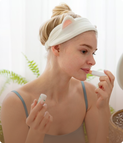 Daily Skincare Routine That Works