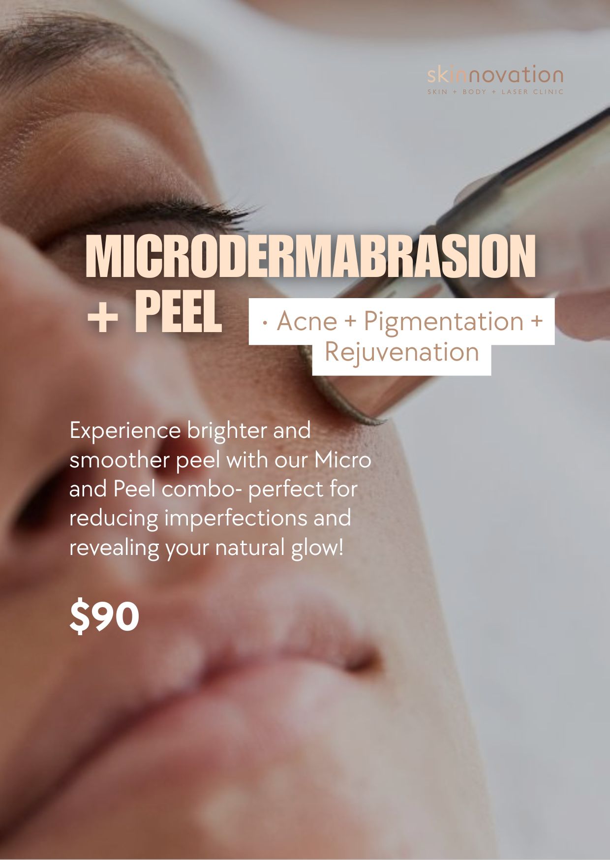 Skinnovation (2).jpg