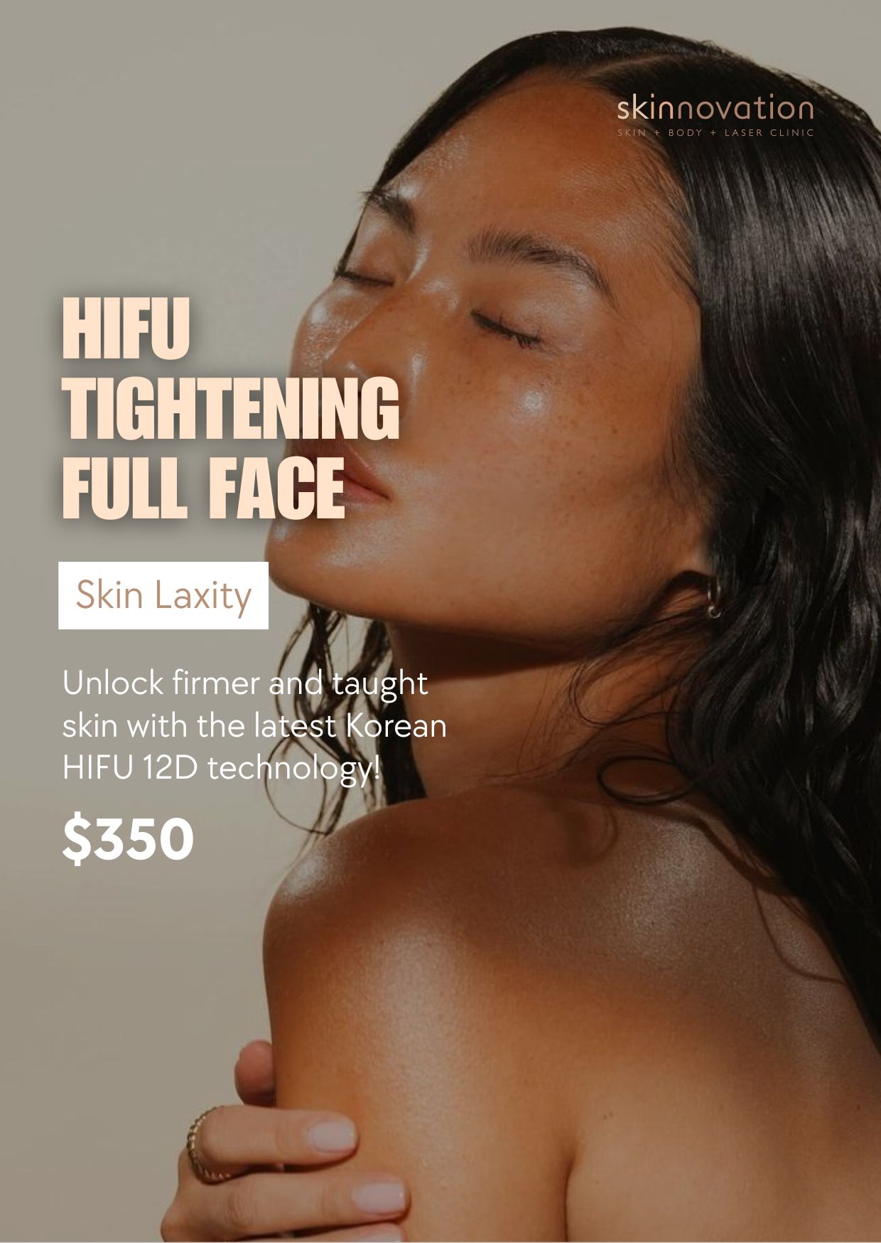 Skinnovation (4).jpg