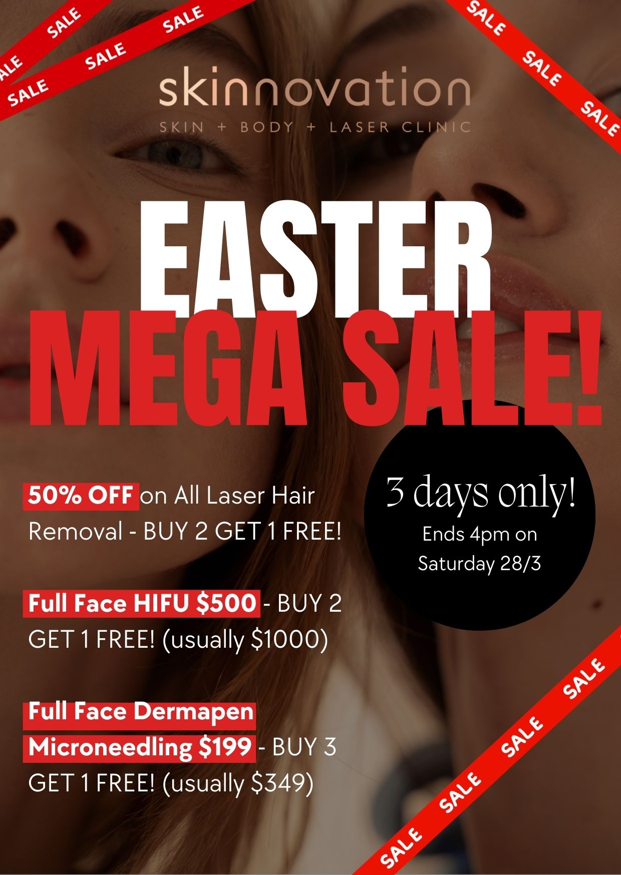 a9db573c-d59b-4695-8338-2819f17e2e21