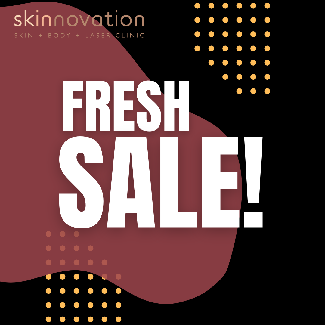 Square - Skinnovation (4)