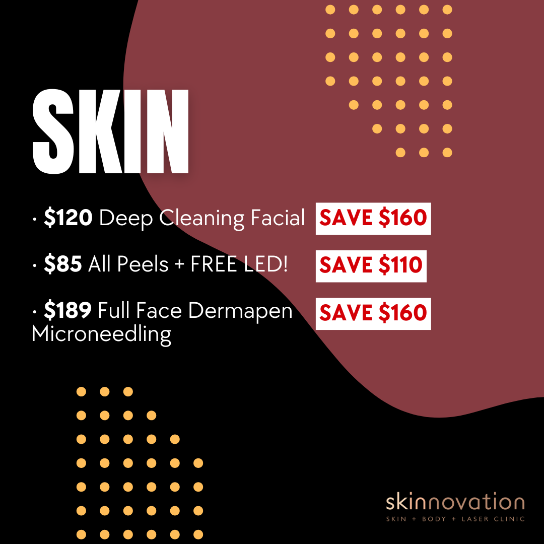 Square - Skinnovation (5)