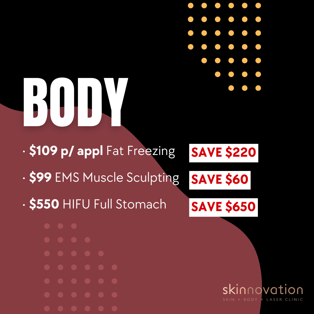 Square - Skinnovation (6)