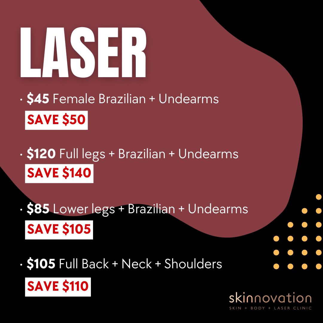 Square - Skinnovation (7)