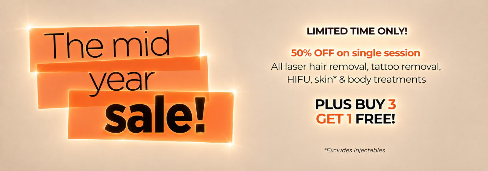 Promotions 1 WhatsApp Image 2026 07 13 at 12.04.24 PM