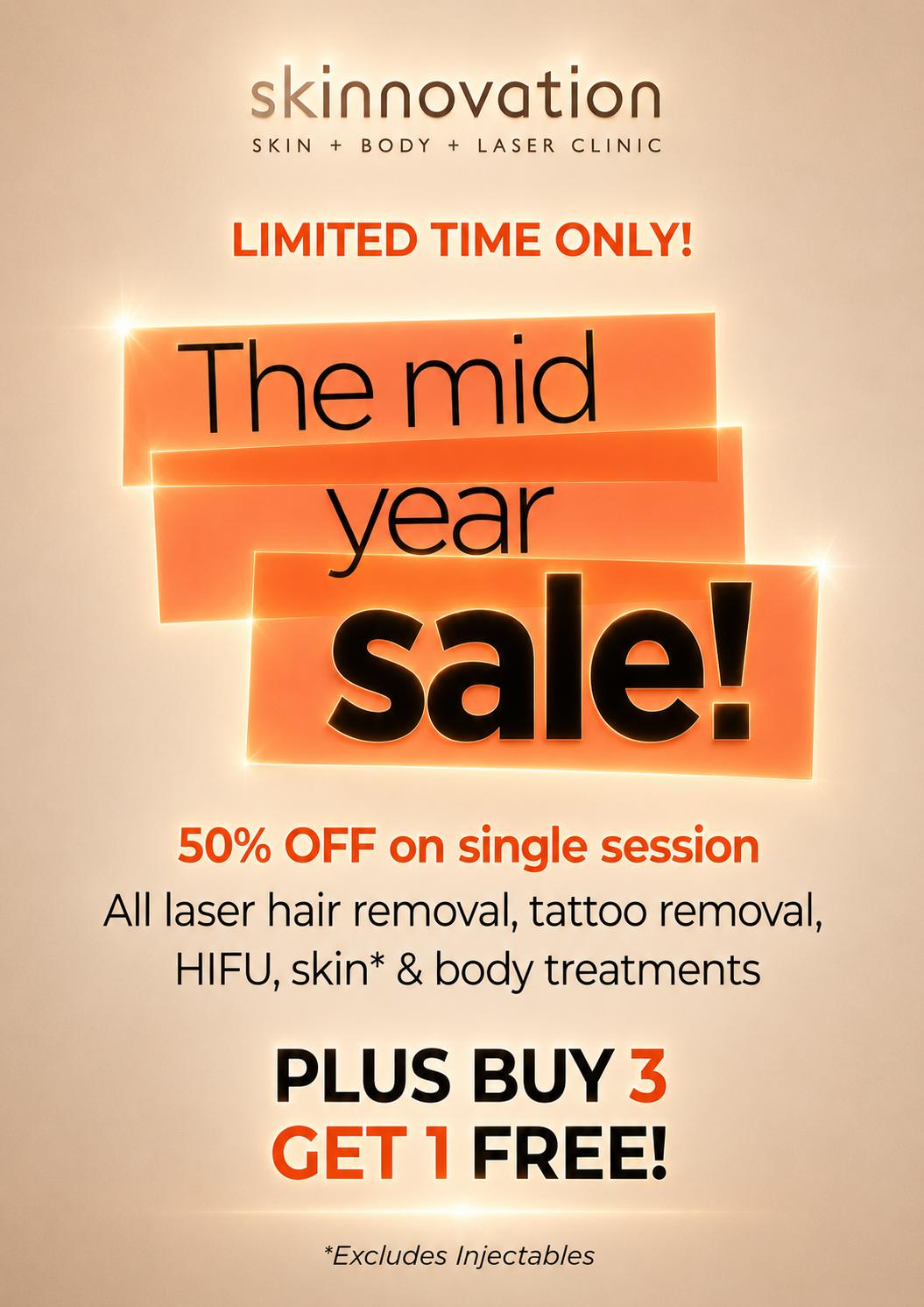 Promotions 2 WhatsApp Image 2026 07 13 at 12.04.32 PM 1
