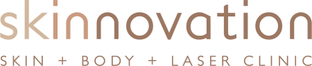 logo1